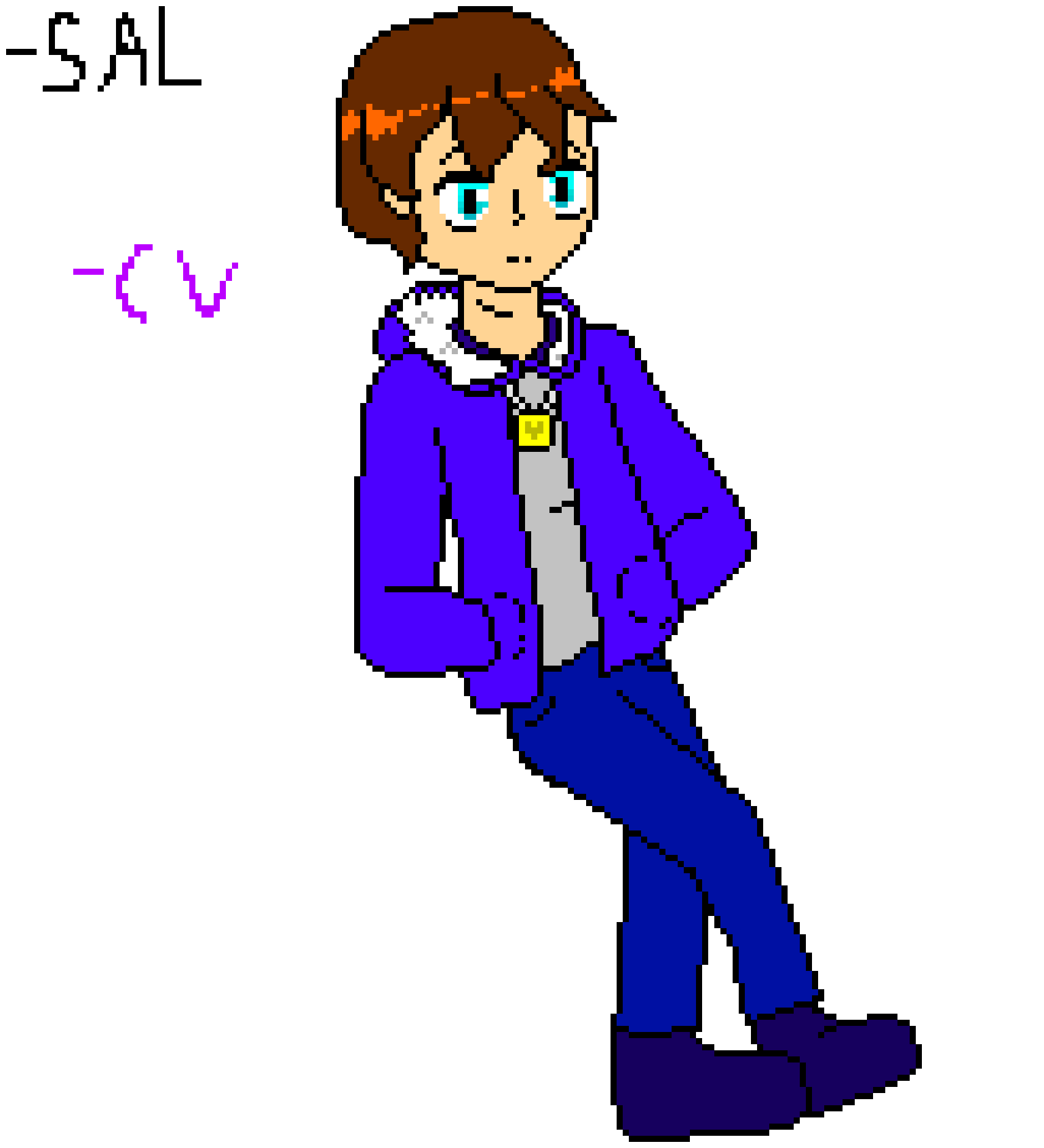 one last update.....