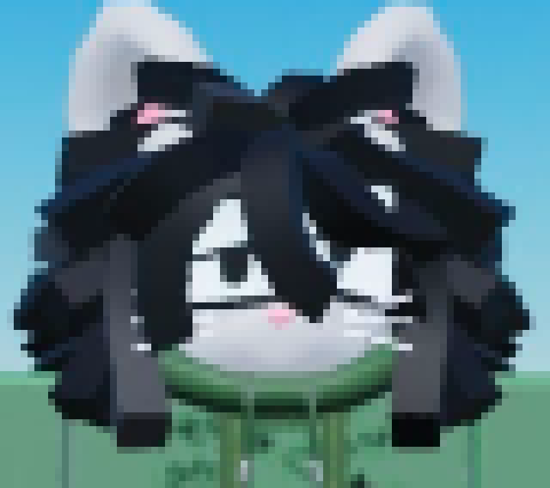 [006d2b] yeah it's almost like my brain has activity