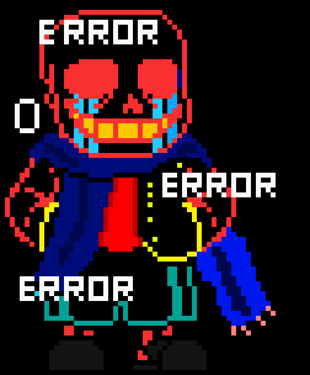 [49cd9d] hello to you ink...