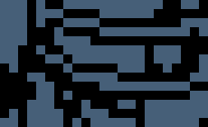 [1d710f] *He ended up taking a bite finally, rather quickly to avoid showing his own mouth*