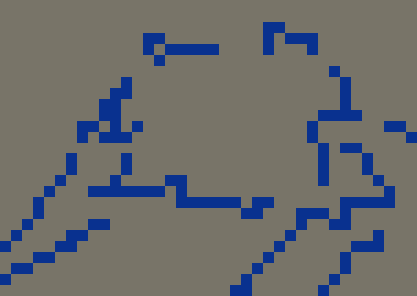 [816c09] Ohgod- that'd be cool, maybe-