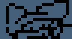 [cd168a] ...Well! I have burnt myself recently by experimenting with magic, to an extreme degree too. so... yeah, it was an accident