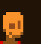 directed towards syl