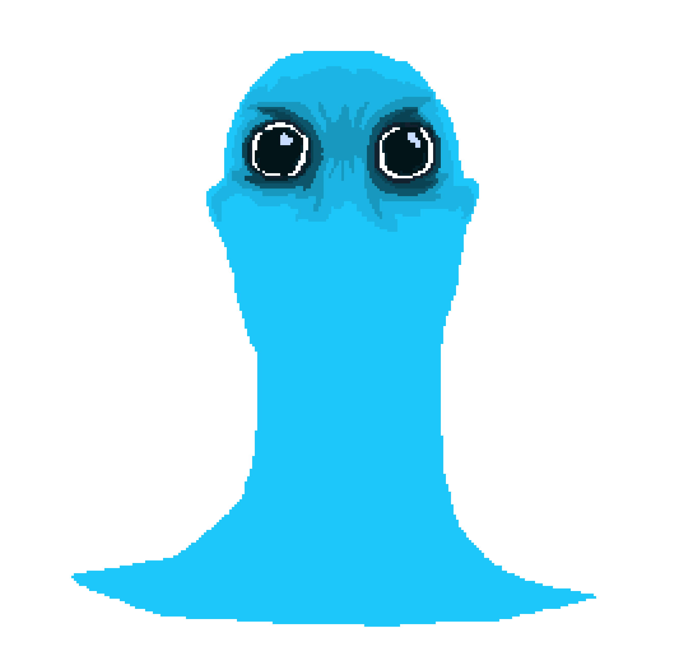 [76d1c9] oh yeahhh i forgot that the bf guy was cys friend