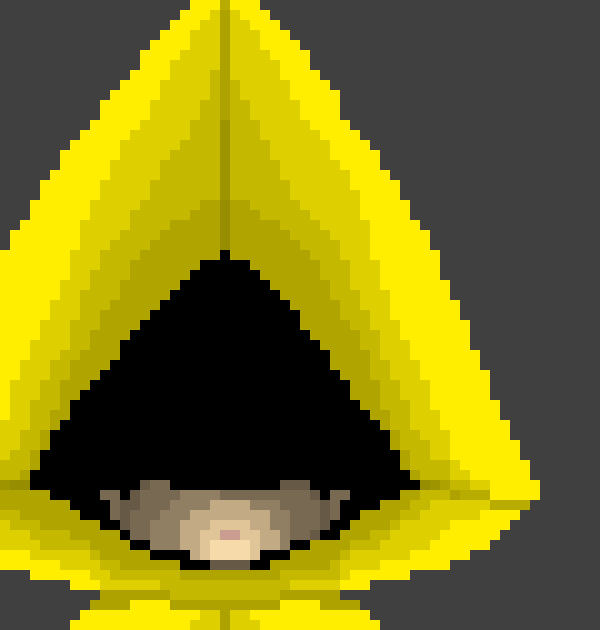 *his demon of a "sister" tried to kill me!-six(rainbowfox2011