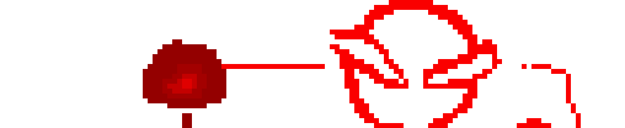 [b44f24] ts made me laugh idk why anyways.