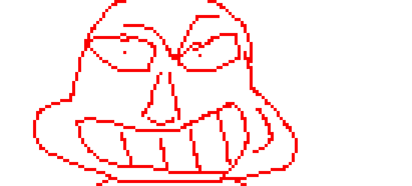 [b570cd] i just scratched my fucking foreskin off chat, should i see a doctor or just go fuck myself.