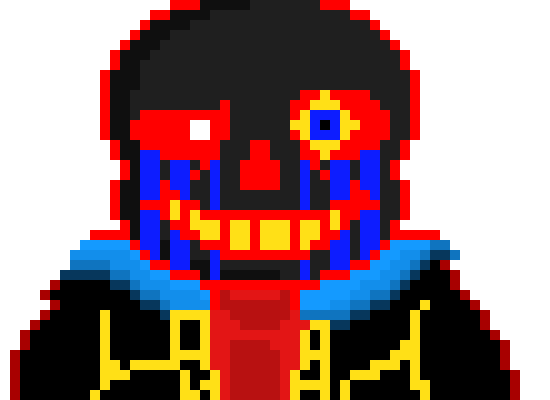 no..but you are going to die