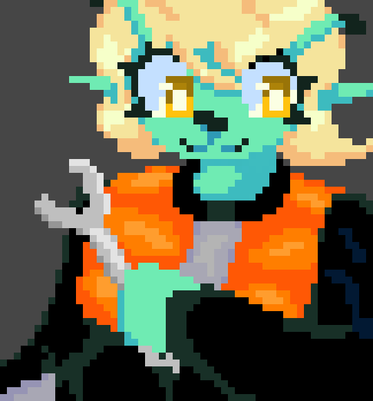 [050127] anyway im going to the park