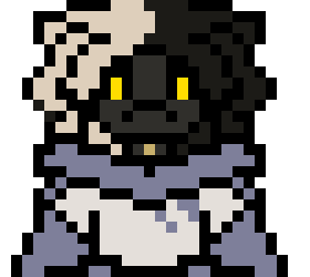 [e3b546] holy shit apple