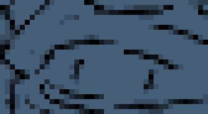 [964bfc] why would this be your fault?