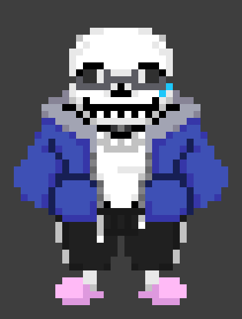 [319b35] whether or not you are joking, you need to understand there is still weight behind your actions, taking things that do not belong to you is VERY disrespectful, even if its just digital art