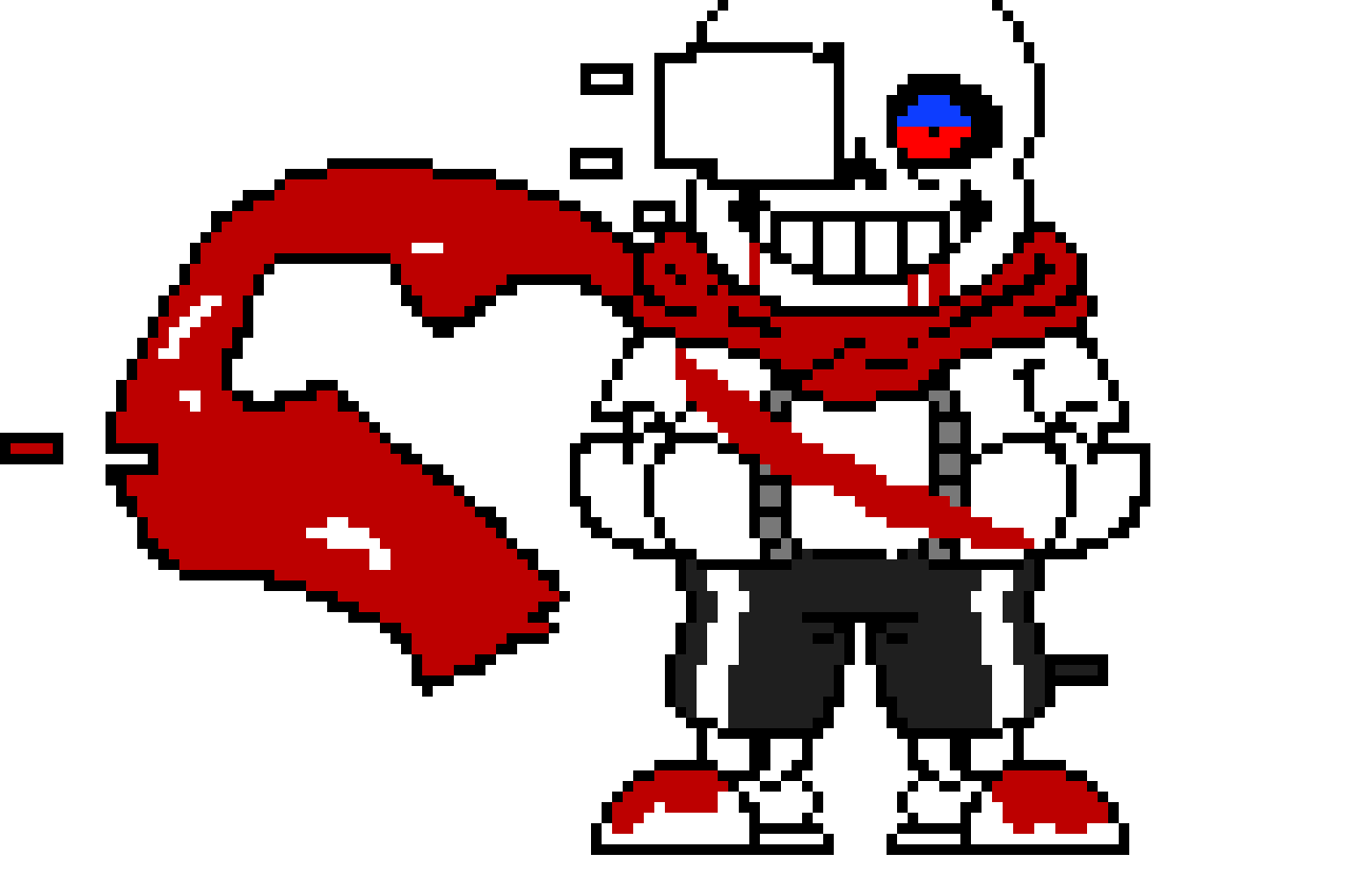 you pay you all will pay