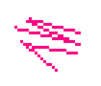 [8048ed] it seems i have not told Reality that the main channel is filled with like 99% people who are absolutely unaware that this site has an active community ❂