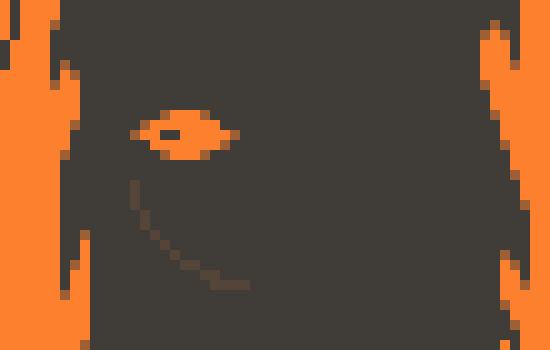 [816c09] Killthem-