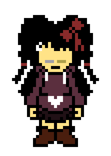 [56cd0c] You can't be perfect forever ... god damn ... it's okay to let them out