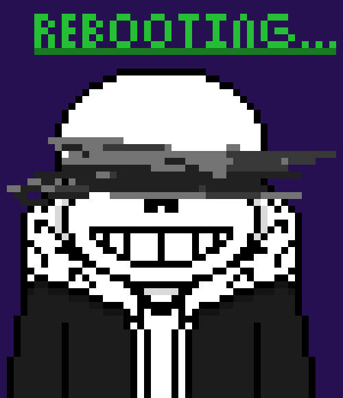 [9b5e38] *delete isn't strapped down, because he is crashed*