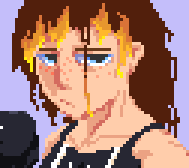 [602ad3] (Cody from TDI -Xenoxx)