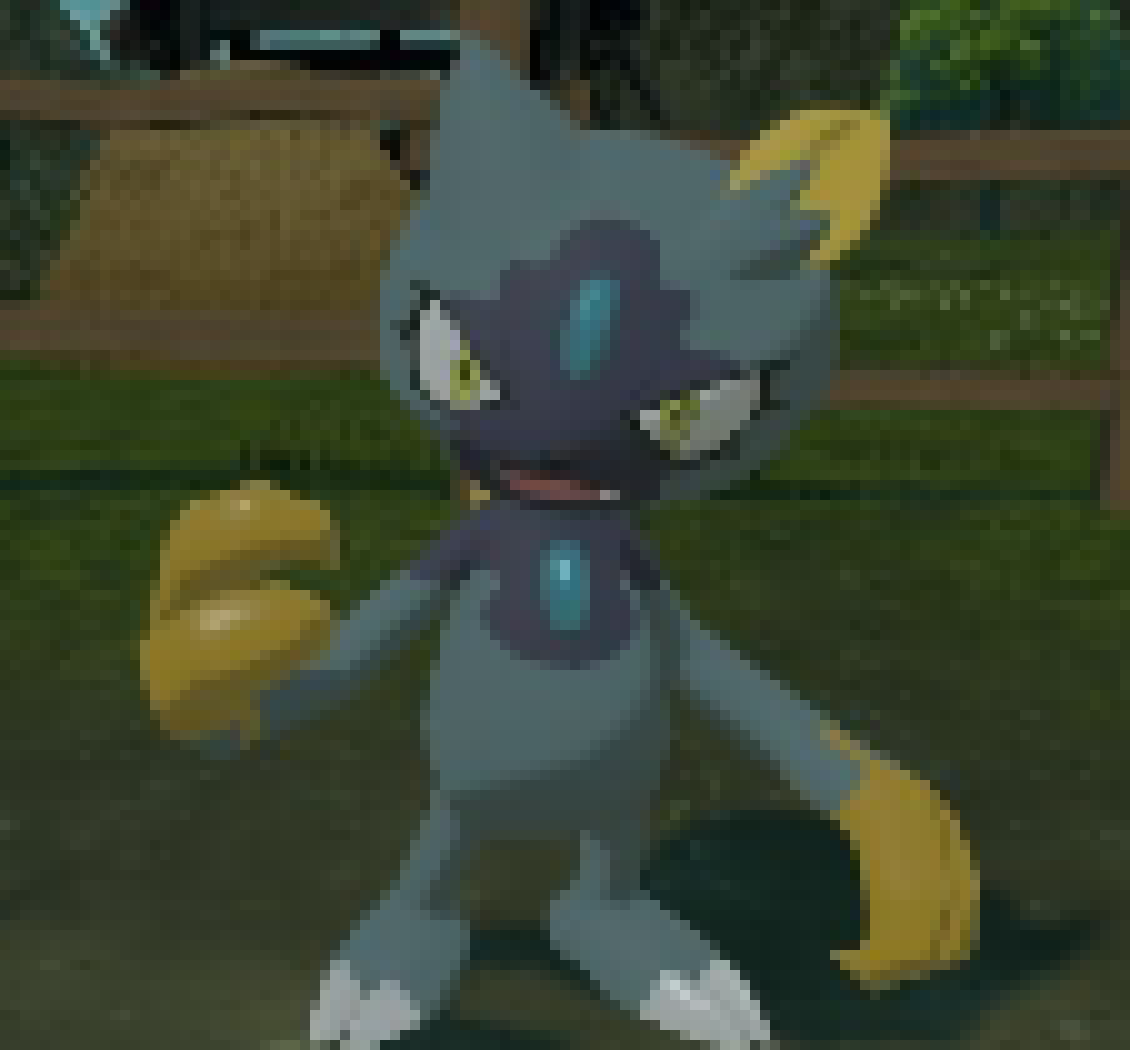 [eb0f06] Why Is Its Head So Big. Big Ass Head Havin Ass