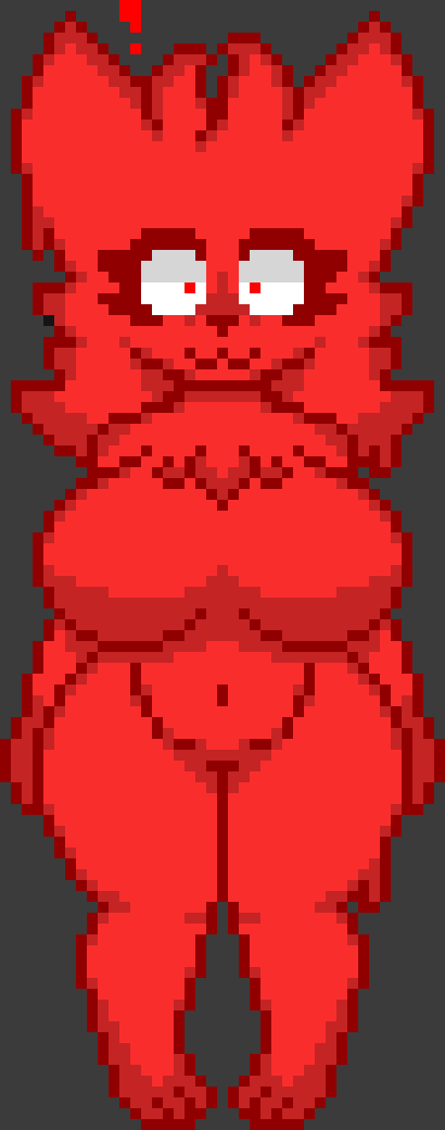 [787f4e] -hugs what she can of Jase- i do not like what i see- {Rozie}