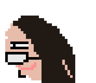 [236914] nah im just keep them in my bloob gallery