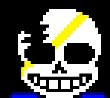 [d959ff] (insert more traumatized sounds) 