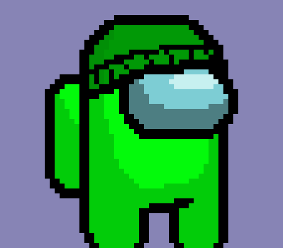 (Equipped swag beanie)