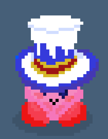 [777455] (out of rp) biiggggg haaattt