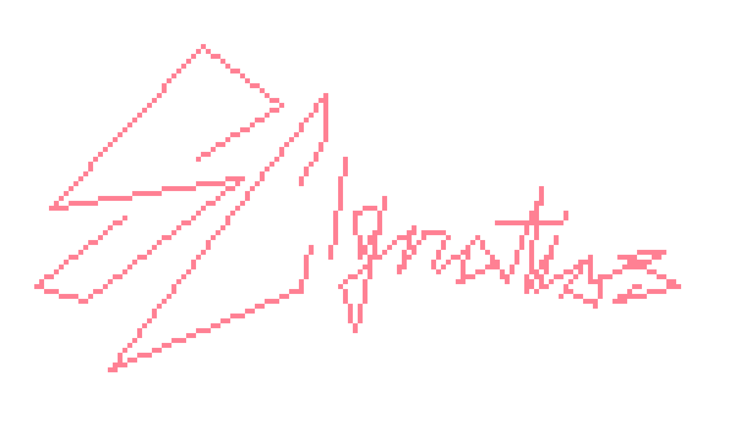 [689720] is Siege a good name for attackers that have the highest performance when with a bunch of allies