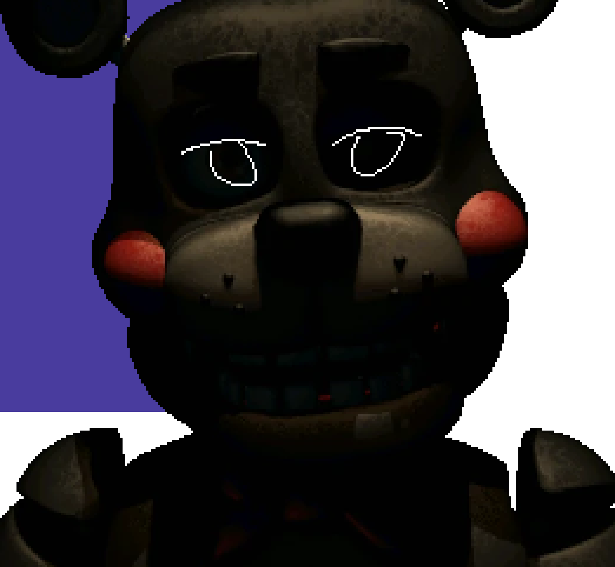 [050127] https://open.spotify.com/track/74My82t6r6j68L3RPg18qL