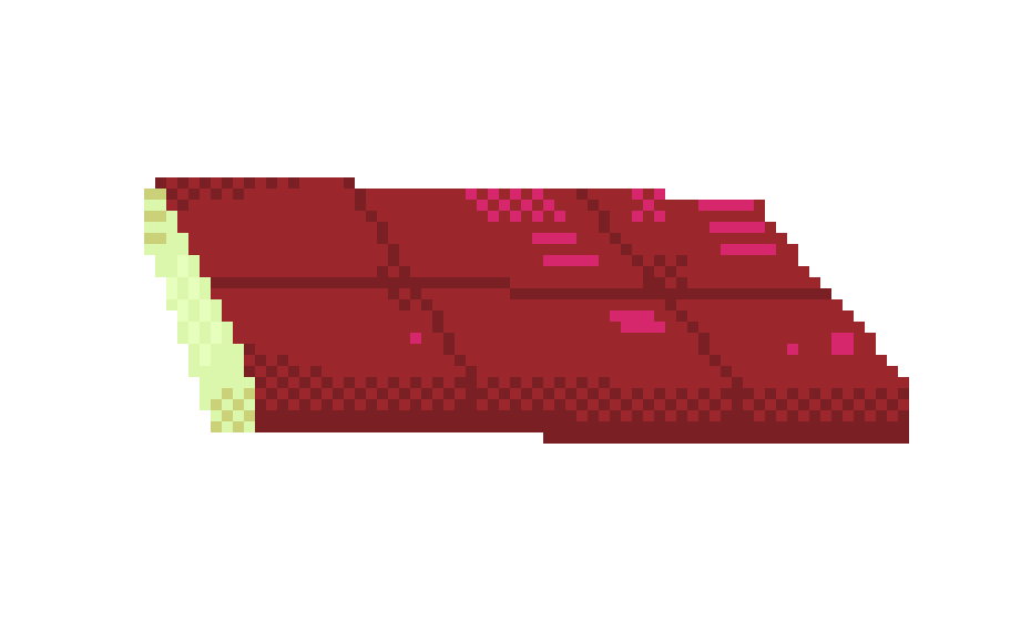 [2861fd] also the krita dithering brush is cool i think