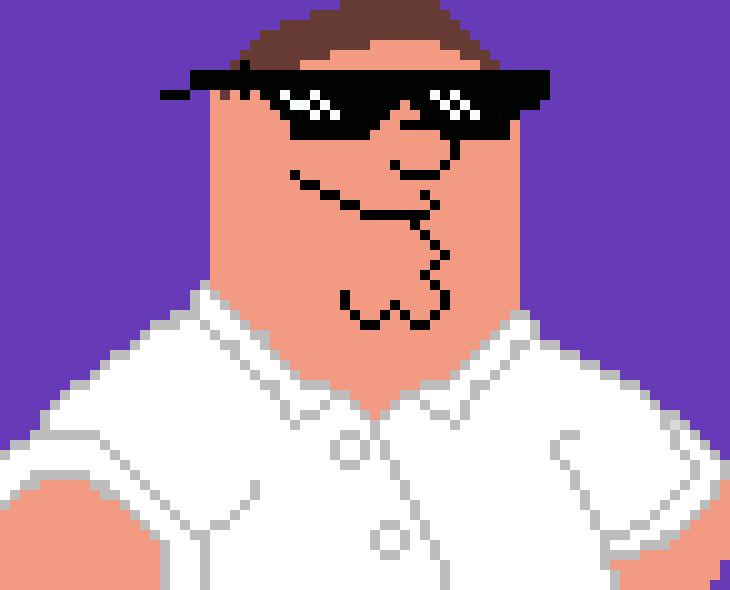 [710e8b] 𝖓𝖎𝖌𝖌𝖊𝖗𝖘 𝖓𝖎𝖌𝖌𝖊𝖗𝖘 𝖓𝖎𝖌𝖌𝖊𝖗𝖘 I hate 𝖓𝖎𝖌𝖌𝖊𝖗𝖘 𝖓𝖎𝖌𝖌𝖊𝖗𝖘 𝖓𝖎𝖌𝖌𝖊𝖗𝖘  I hate 𝖓𝖎𝖌𝖌𝖊𝖗𝖘 𝖓𝖎𝖌𝖌𝖊𝖗𝖘 𝖓𝖎𝖌𝖌𝖊𝖗𝖘  I hate 𝖓𝖎𝖌𝖌𝖊𝖗𝖘 𝖓𝖎𝖌𝖌𝖊𝖗𝖘 𝖓𝖎𝖌𝖌𝖊𝖗𝖘  I hate 𝖓𝖎𝖌𝖌𝖊𝖗𝖘 𝖓𝖎𝖌𝖌𝖊𝖗𝖘 𝖓𝖎𝖌𝖌𝖊𝖗𝖘 