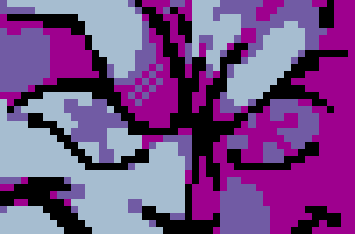 [8426a8] first acc was sas and salt is like sas alt idk i thought it was whimsical