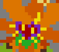 [d6f3f5] they werent writing anything down, they were playing tic-tac-toe