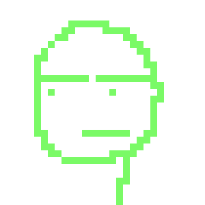 [49e4f8] ggggghbghggghhghghghghghh