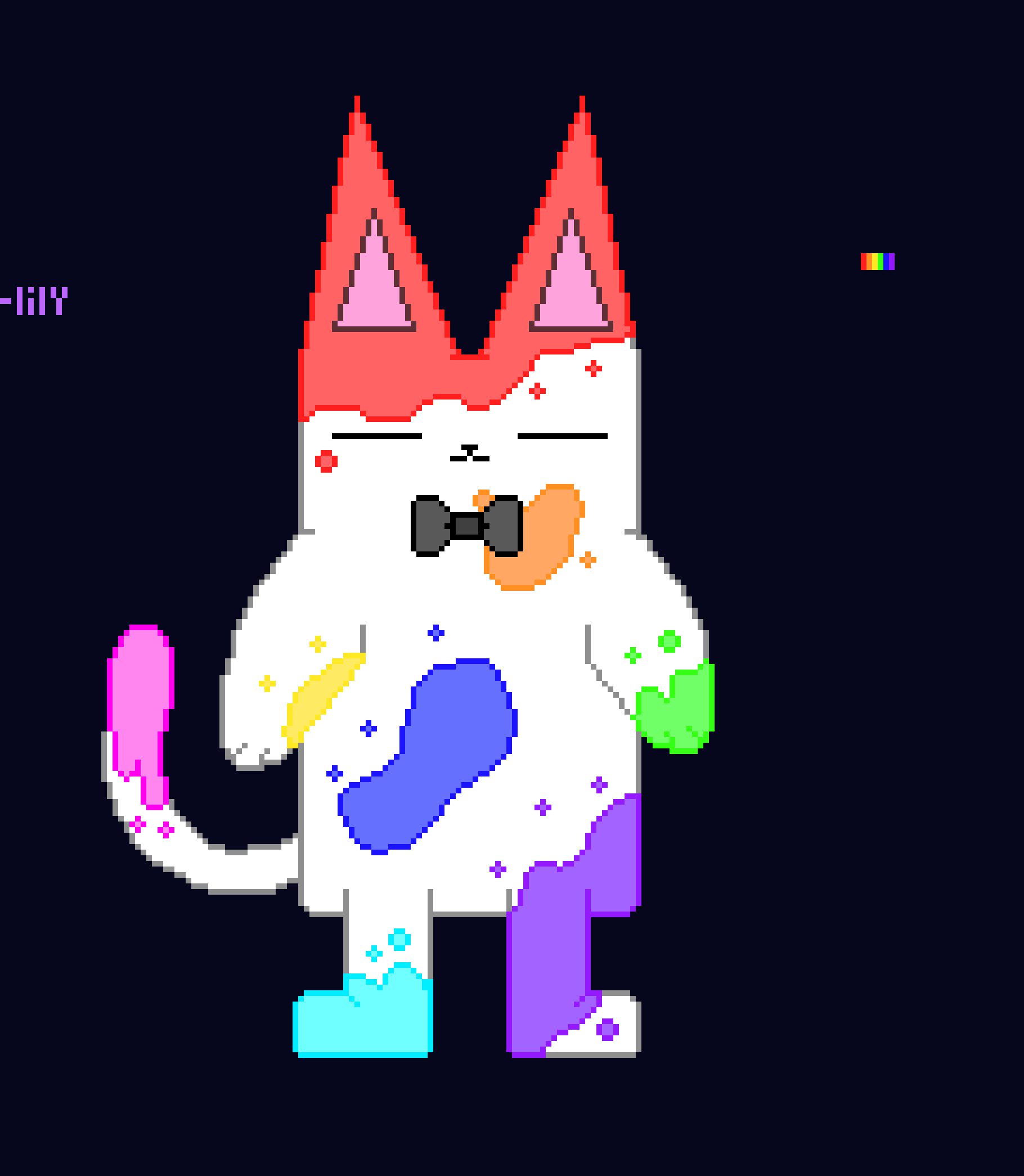 [dd5ac1] so cute  -lily 