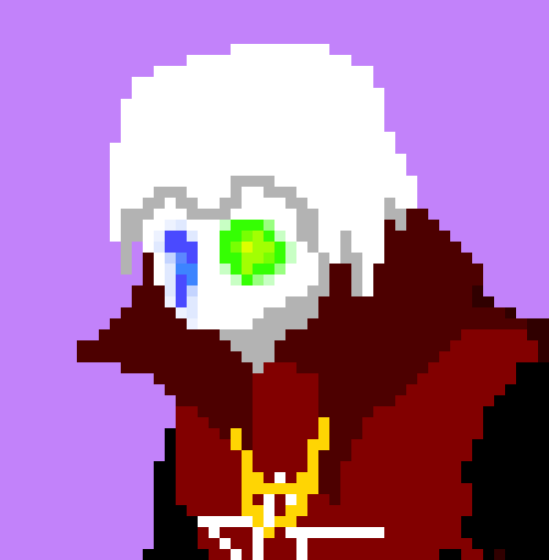 [212cfc] yeah i dunno what hes on about either