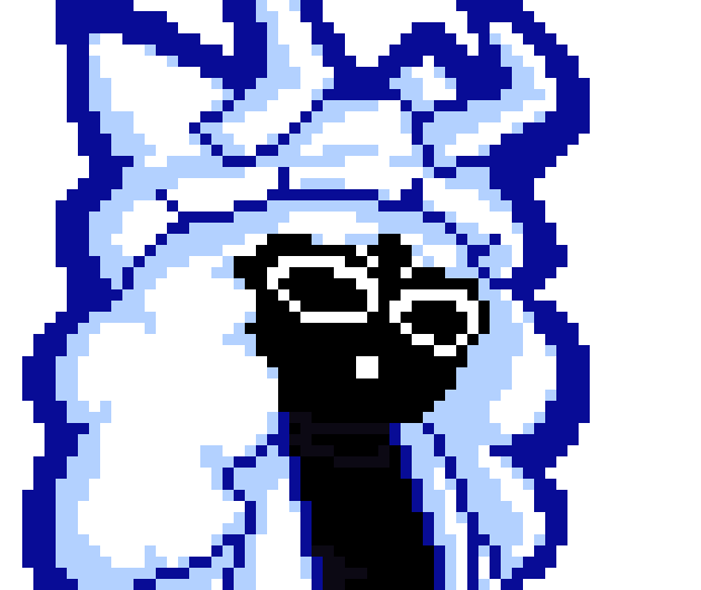 [97948a] God dammit lex.