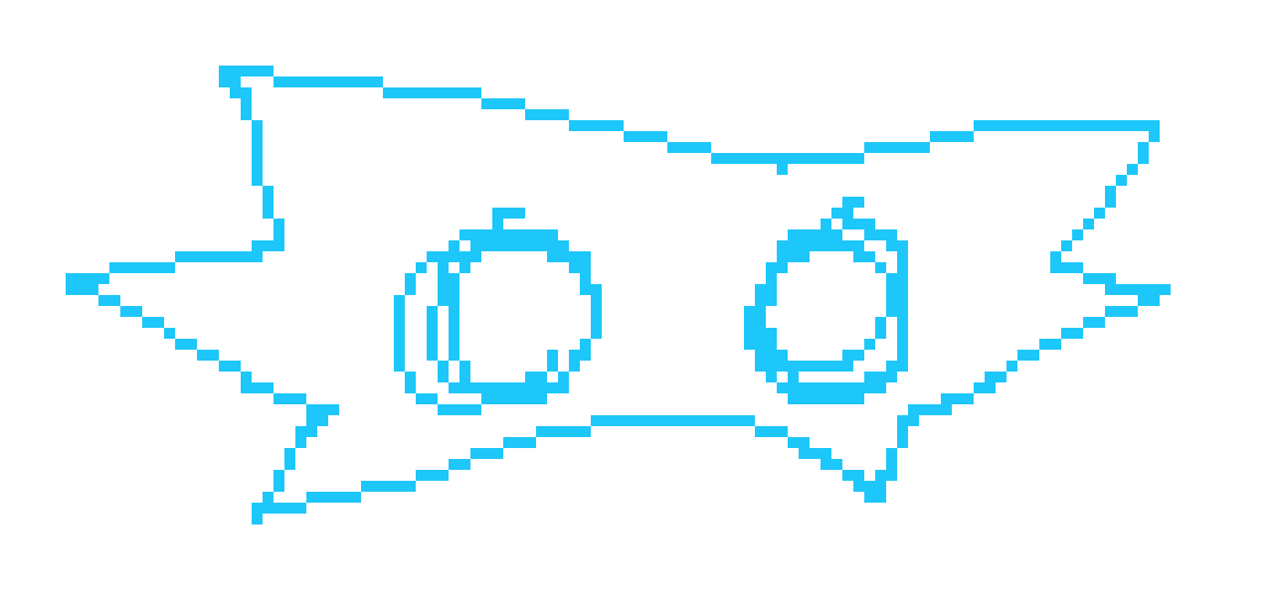 [5ba448] Omg is that Syl aka beautiful and amazing person