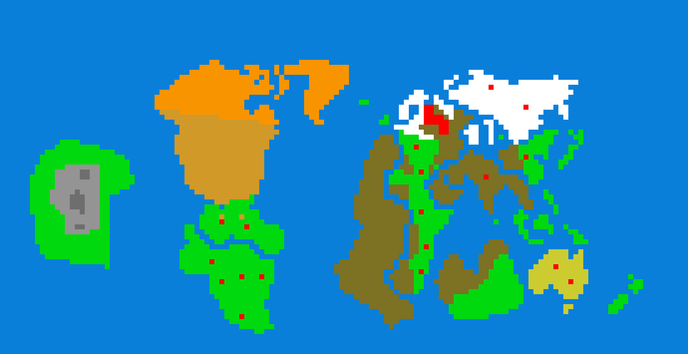 [2bf2d8] map update