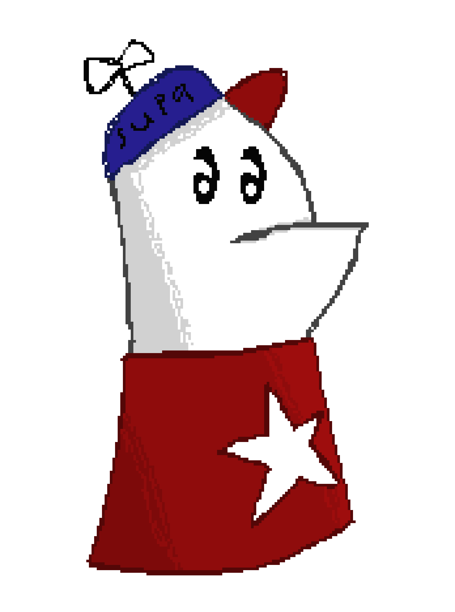 [8defd6] but she sounds cool 