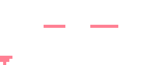 [8048ed] dude what the fuck is this mouse i desperately need a new one