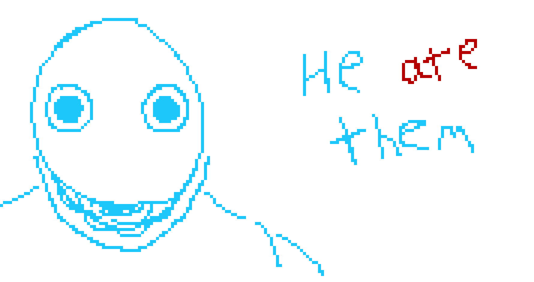 [c95776] Bmo when the kittens j