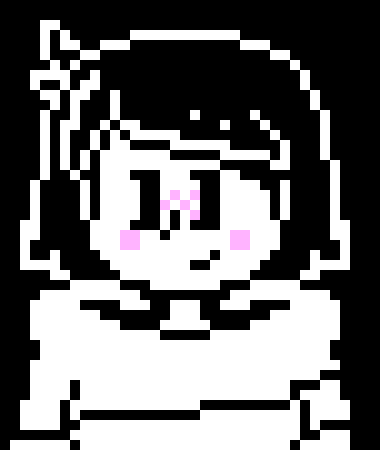 [2fbf6b] *whisper* i kissed you last night. - Helix