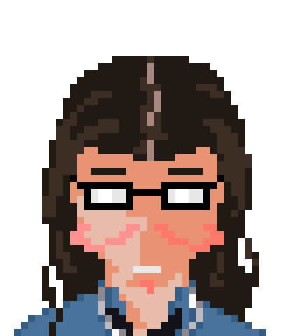 [a105bb] anyway The Last Hero GOD what a song lord take 2 years from my life and add them to Myles Kennedy's life