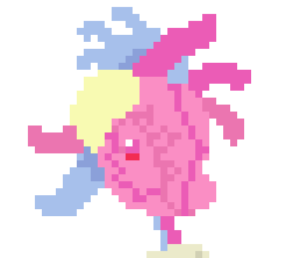 [d0698a] why I tried staying off after the blow up- turns out I'm on my period and super hormonal-