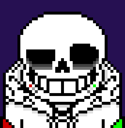 [056de5] where do you think your going, Terror?