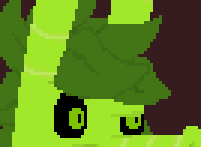 quick lil save so i don't fucking. lose this progress