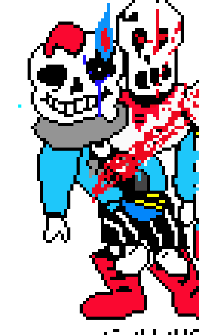 hey guys -slashed sixbone