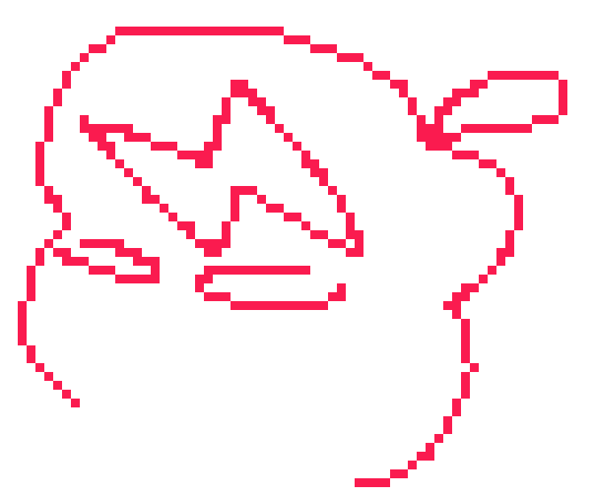 [8de716] sorry nat i'm a dkcr nerd i had to hdfghsdjg